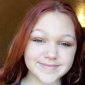 Meet your Posher, Scottie